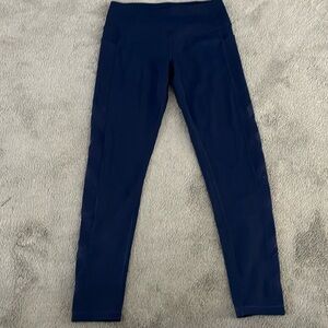 Victoria Secret Sport Leggings